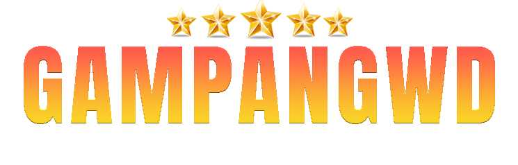 GAMPANGWD
